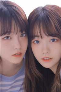 先帝才人守孝三年期满，皇帝要双后并立篇章