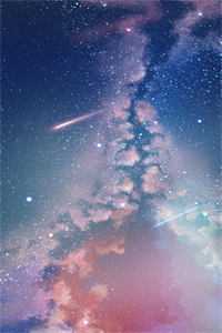 离婚后，大佬的孕妻让前夫疯了列表