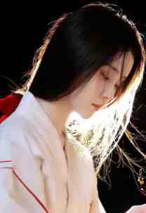 疾风难解相思意全集