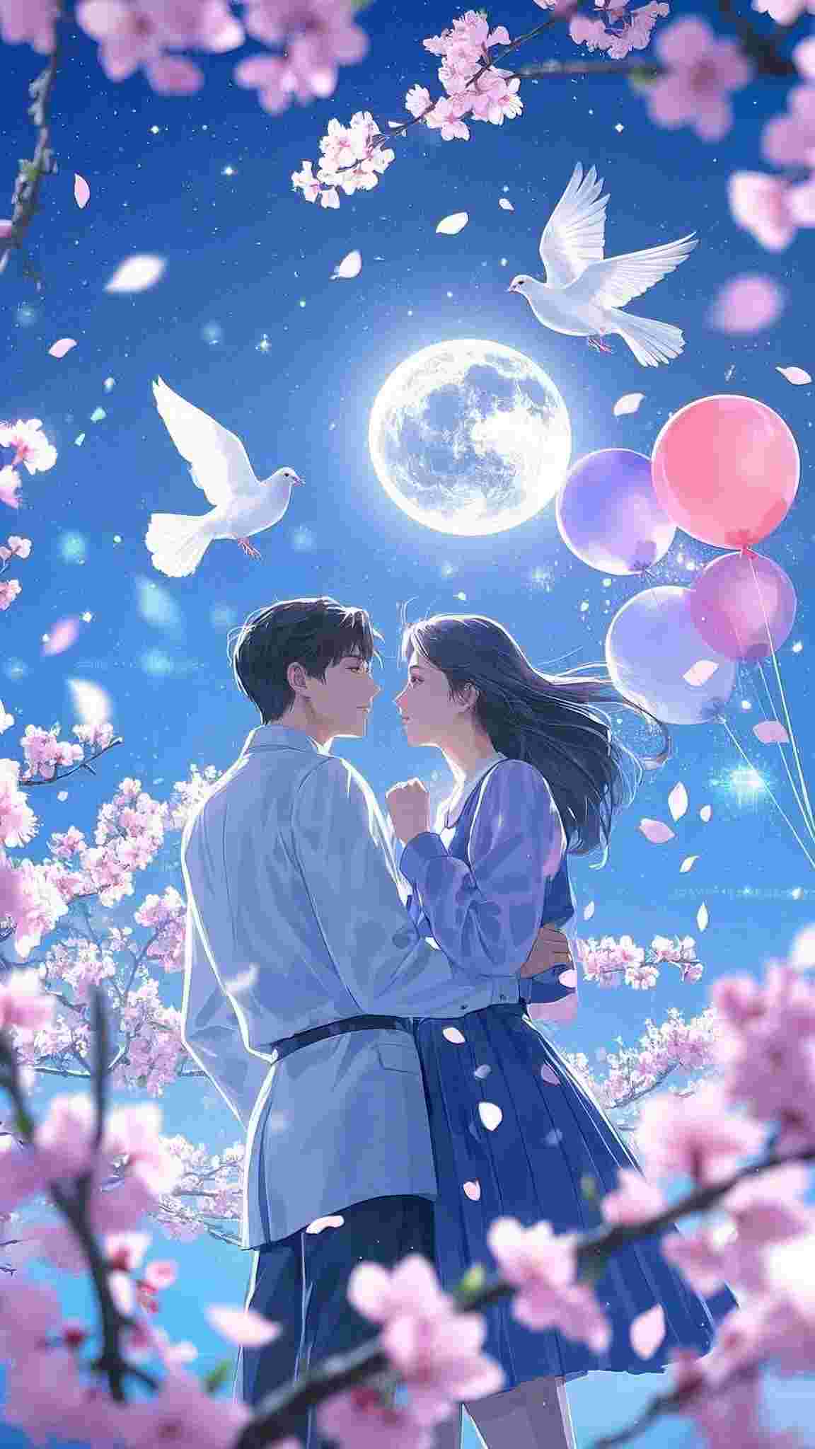 断亲后，长姐带着娘家人发家致富小说免费阅读