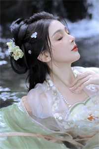 精神小妹实力在，到哪都是实力派全文阅读最新