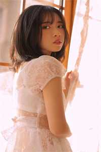 她曾偷藏爱意难止前文+