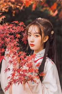 名义：同名同姓，你求他技不如人？热门