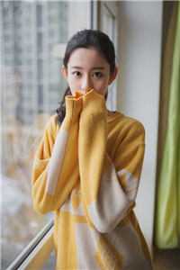 完成任务加寿命？假太监他杀疯了！必读文