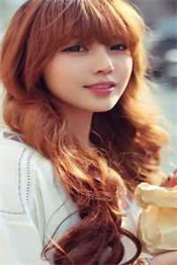 入职NBA：我为华夏疯狂上分无广告