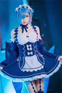 短命美人替嫁，被大佬宠成小祖宗火爆小说