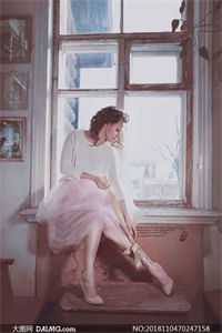 顶流一身反骨，金主大佬缠腰哄全本