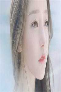 说好联姻，周少怎么夜夜吻到红温全文免费阅读