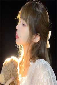 花期过后已不再短篇小说阅读