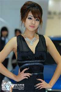 不必再说爱我短篇小说阅读