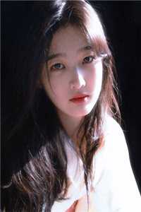 别后自有好春山无删减+无广告