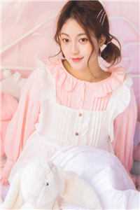 我与皇叔恩爱着呢，太子你装什么情深试读