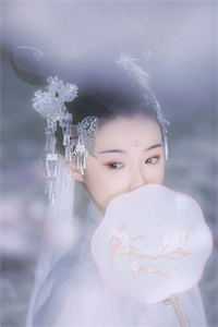 掉包避孕药，心机傅总要奉子复婚全文+后续