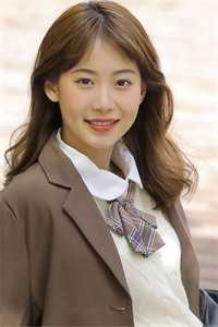 返聘供养儿子五年后，我不干了全章节