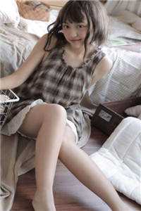 无妨水月镜中花季霜霍洲闻无删减+无广告