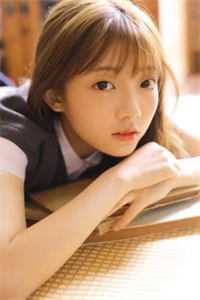 再别缱绻喟经年爆款宝藏