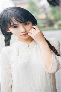 红楼灯火阑珊未删减版