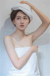 七年婚姻一场梦前言+后续