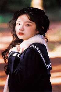 三旬旧梦误清舟小说