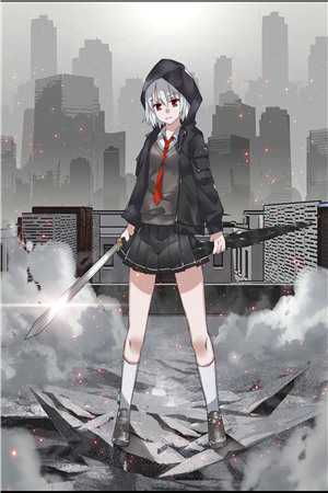 我的身份被曝光后，妻子和资助生吓傻了免费阅读