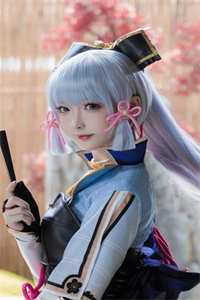 夜色微凉人依旧异常火爆