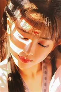 迎娶女帝后，渣渣王爷你可倒霉咯叶时安李紫薇前文+后续