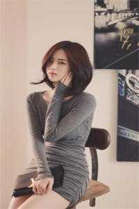 学乖消失后，哥哥求我重新出现小说在线阅读免费