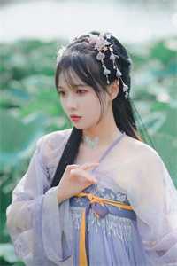 清明节老公拒绝给我爸妈扫墓后，我发现他出轨了前文+