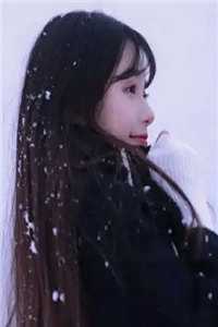 浮生未歇，半世寄清愁良心推荐