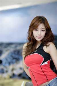 女儿送我2万高奢裙，我反手和她断绝母女关系后续+番外