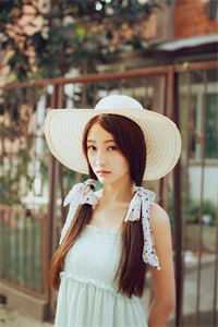 春棠未识少年游精彩