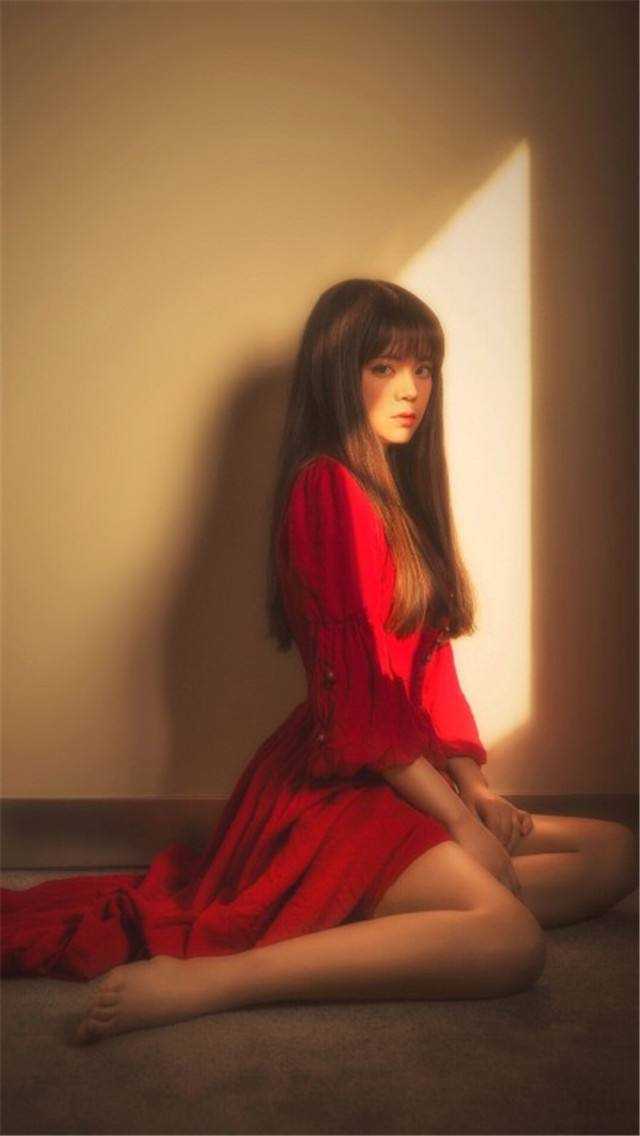 孤舟绾雾渡星河高质量好文