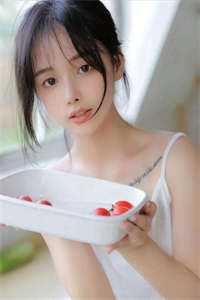 世事千山雪，回头再无春的小说