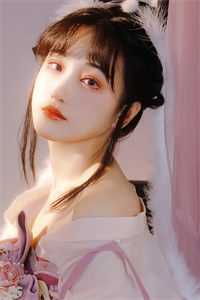 女儿照顾了我十二年后，我被网暴了后续+完结