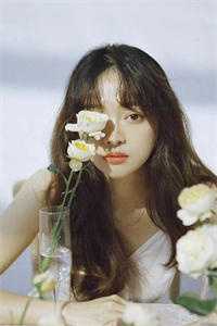 青丝绾尽离别意前文+后续