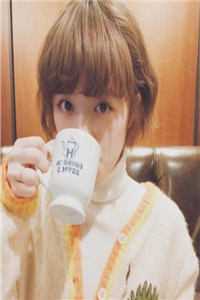 花灯如旧人已非后续+无弹窗