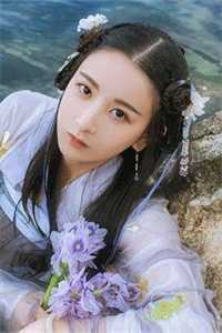 赠你以欢愉，放你随她去热门