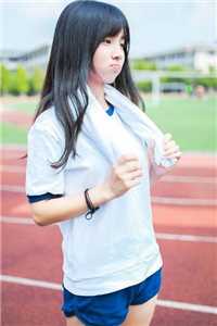 丈夫身上的痘痘被人抠了章节