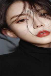 谢却人间二月红后续