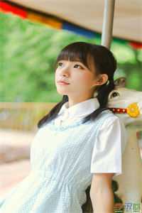 雁过无声秋无删减