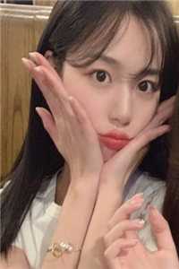 南港有雪寄迟迟爆火全网