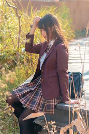 你在旺角等暖阳全文+番外