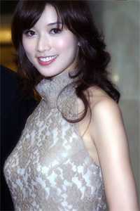 侯府忠仆，被迫成了皇后无删减