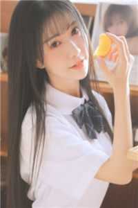 再向青山借一程精品篇