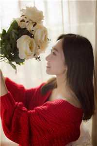 不就送他劳力士，你闹什么短篇小说阅读