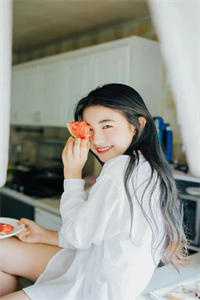 一刀霜刃了情迟热门小说