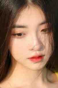 重生后，发现死对头权臣不对劲番外