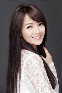 归春事晚杏花寒短篇小说阅读