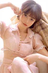 晚风与你皆温柔好书