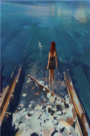 新婚陷落，禁欲大佬夜夜缠腰吻完整版